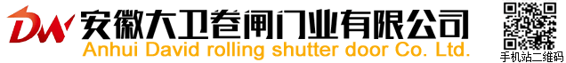91TV在线 欧美精品中文字幕亚洲专区 